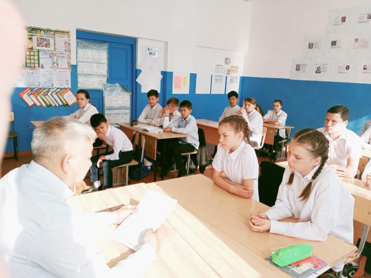 Укажите подпись к картинке.